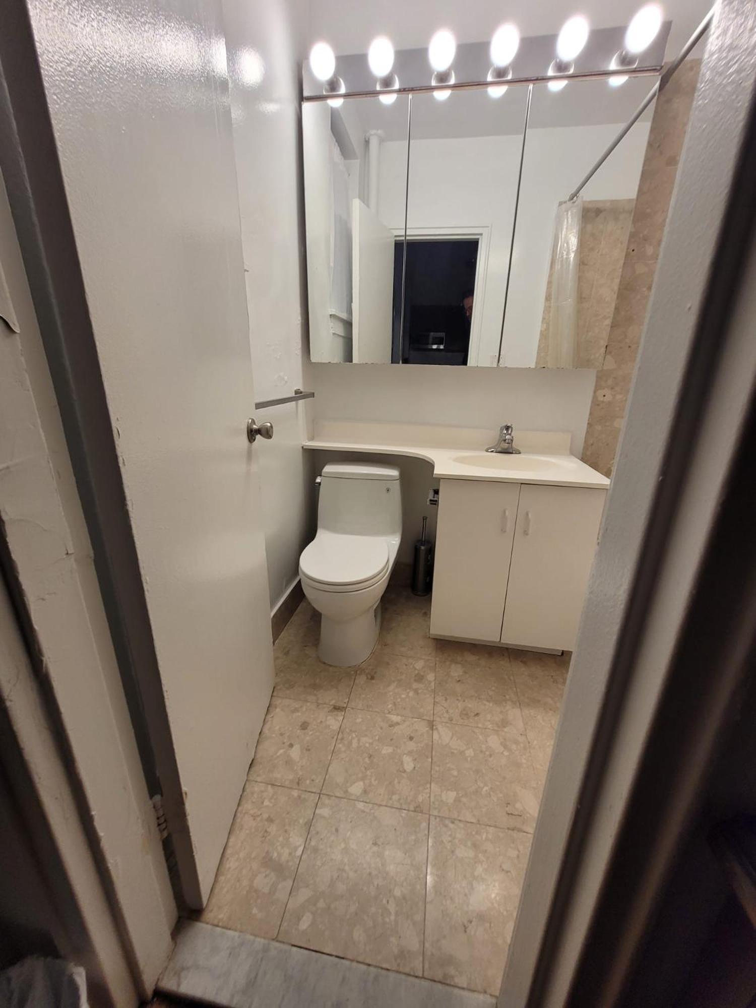 Apartamento Upper East Side 2 Bedrooms Gem *