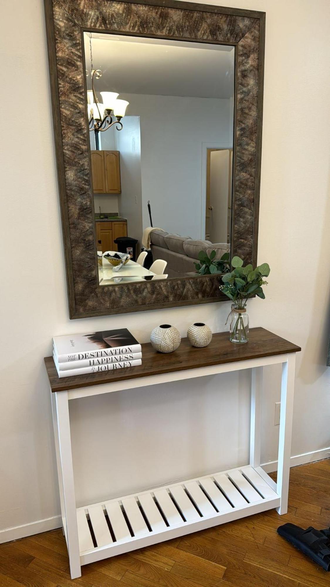 Bright 3 Bedroom Apartment In East Harlem! Appartement