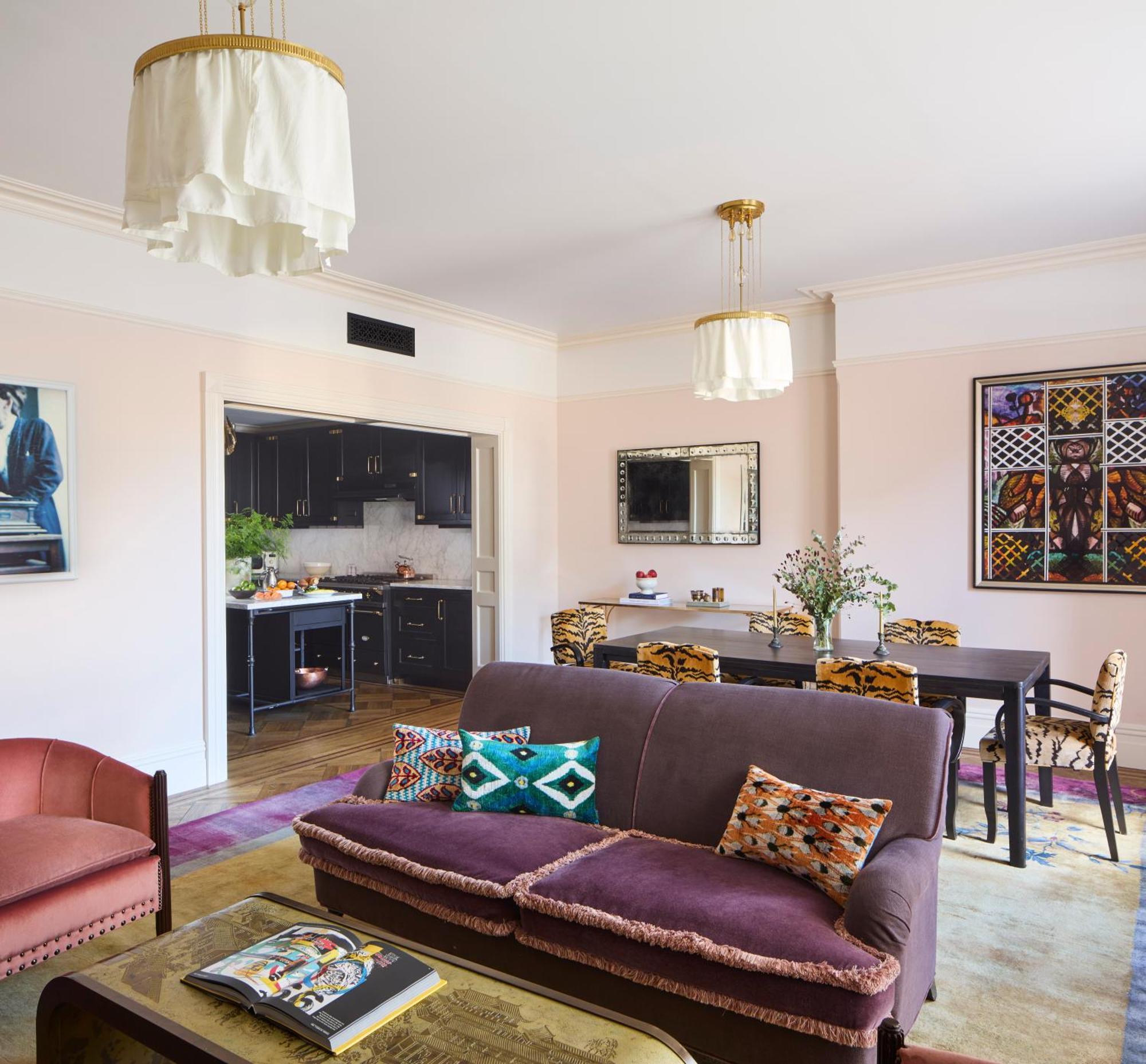 The Chelsea 4* Nueva York