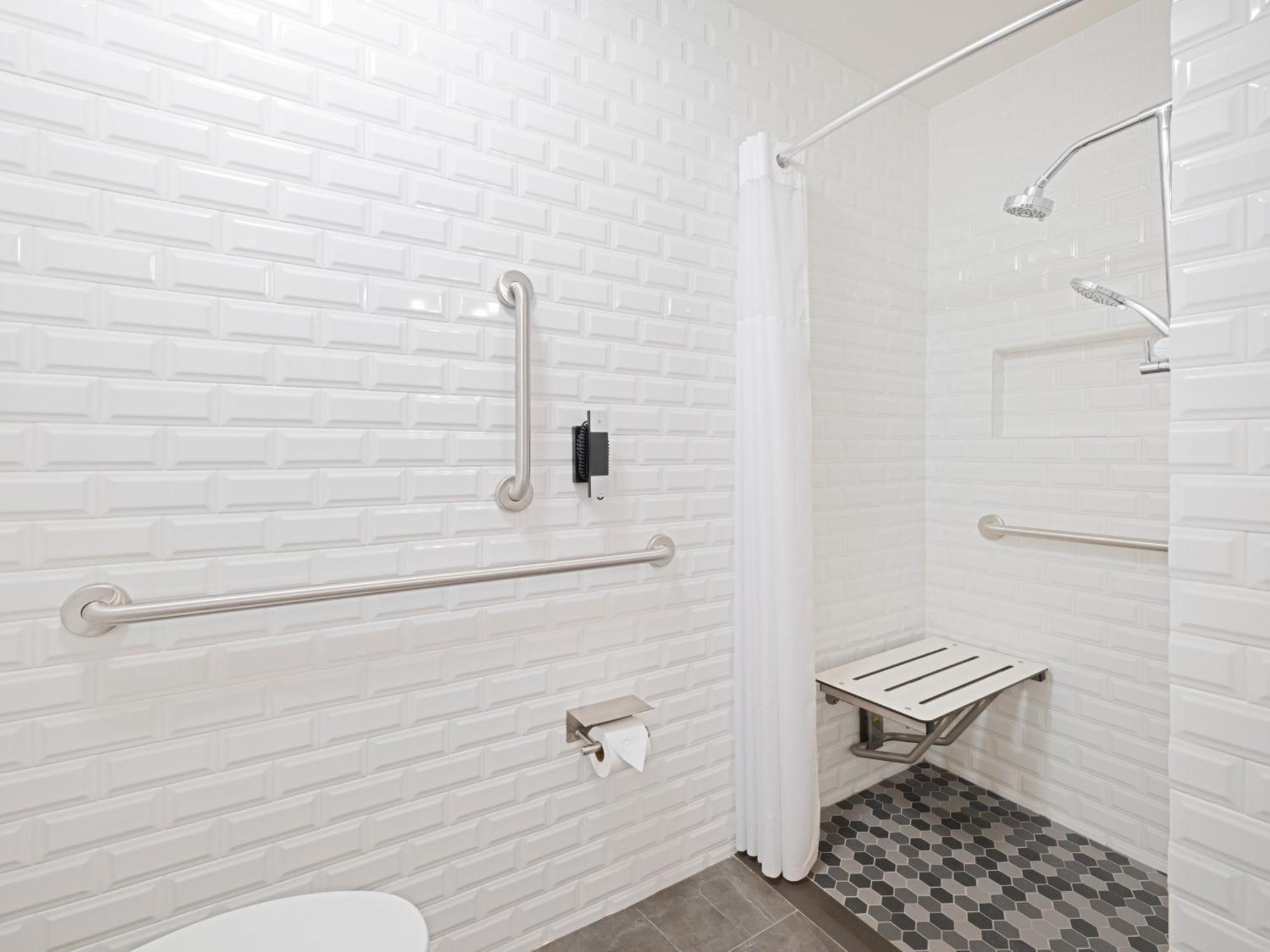 Voco The Franklin By Ihg New York City