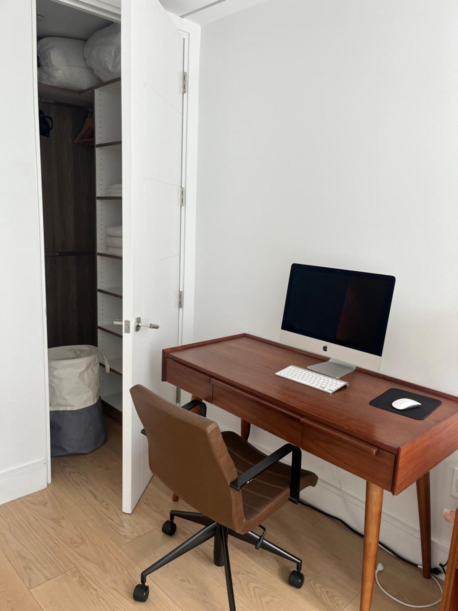 Séjour chez l'habitant Luxurious Nyc New York