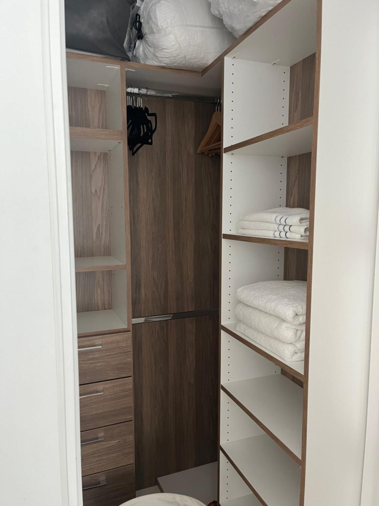 Luxurious Nyc Séjour chez l'habitant