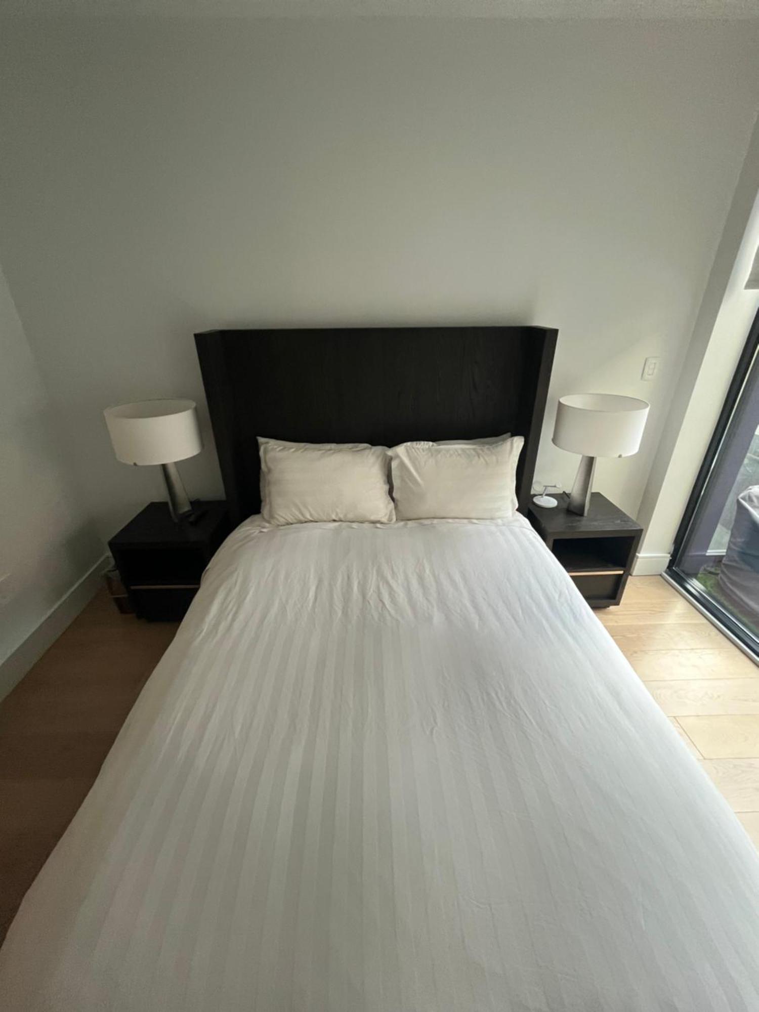 Séjour chez l'habitant Luxurious Nyc *