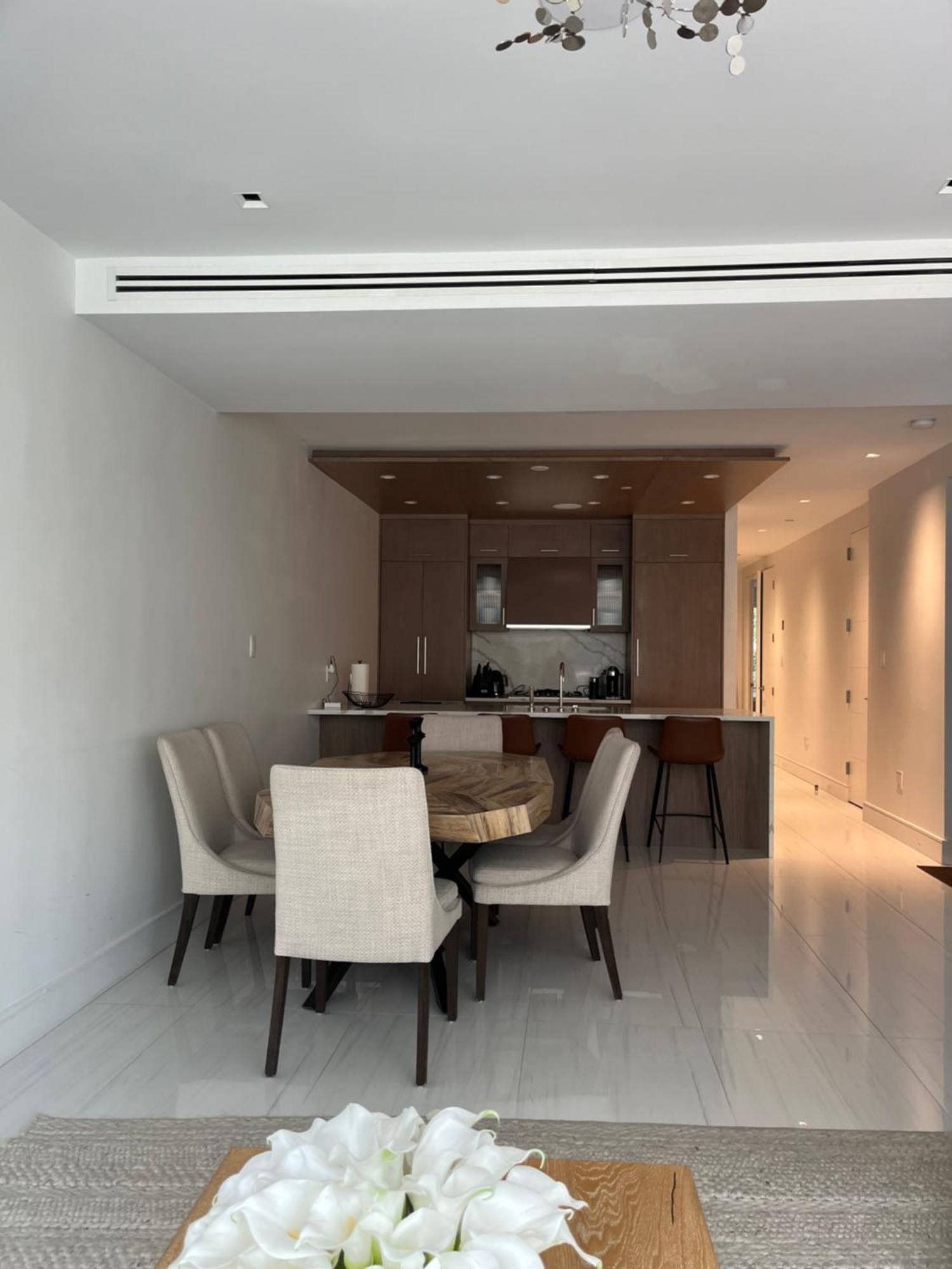 Luxurious Nyc Séjour chez l'habitant