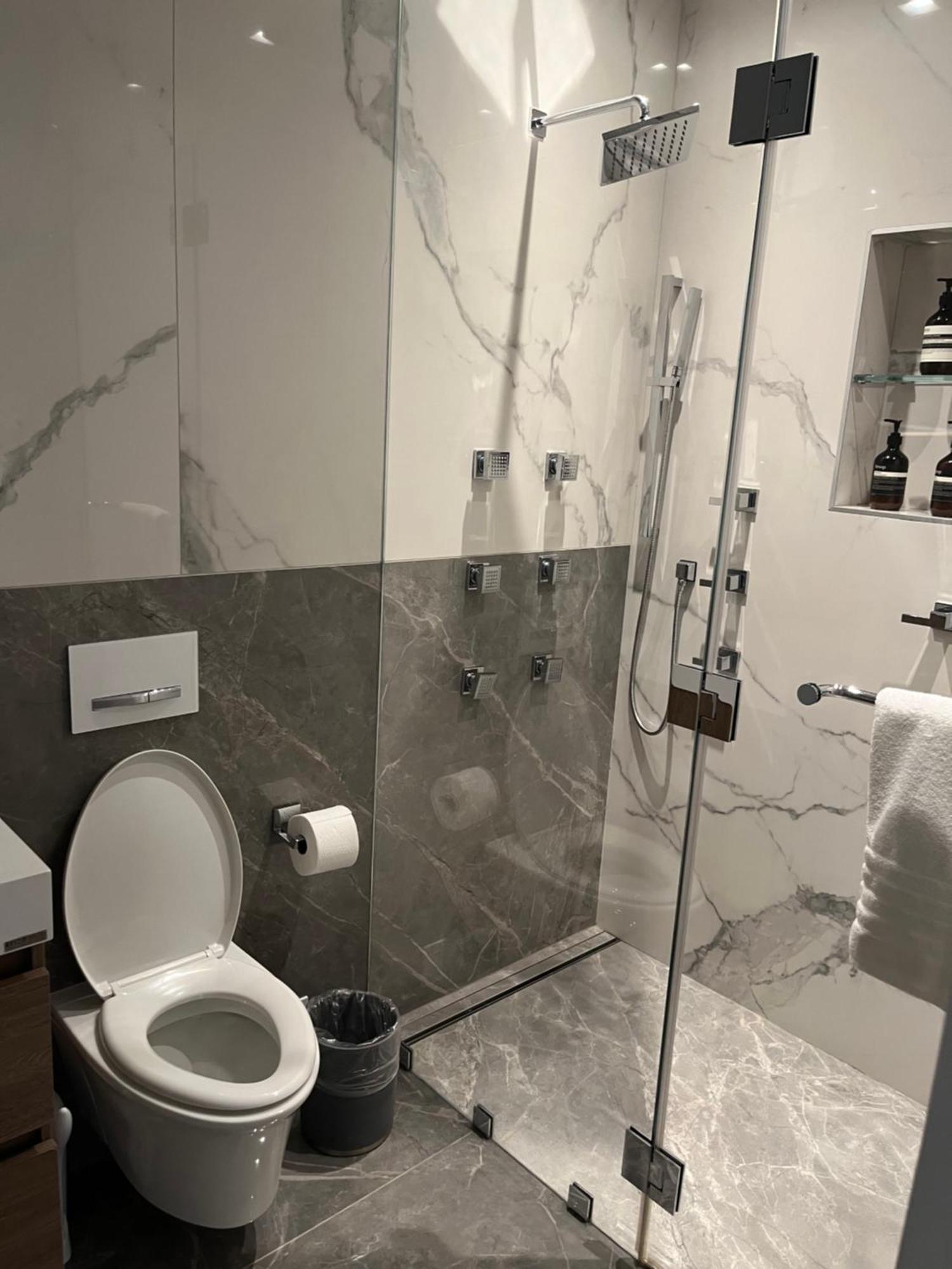 Luxurious Nyc Séjour chez l'habitant