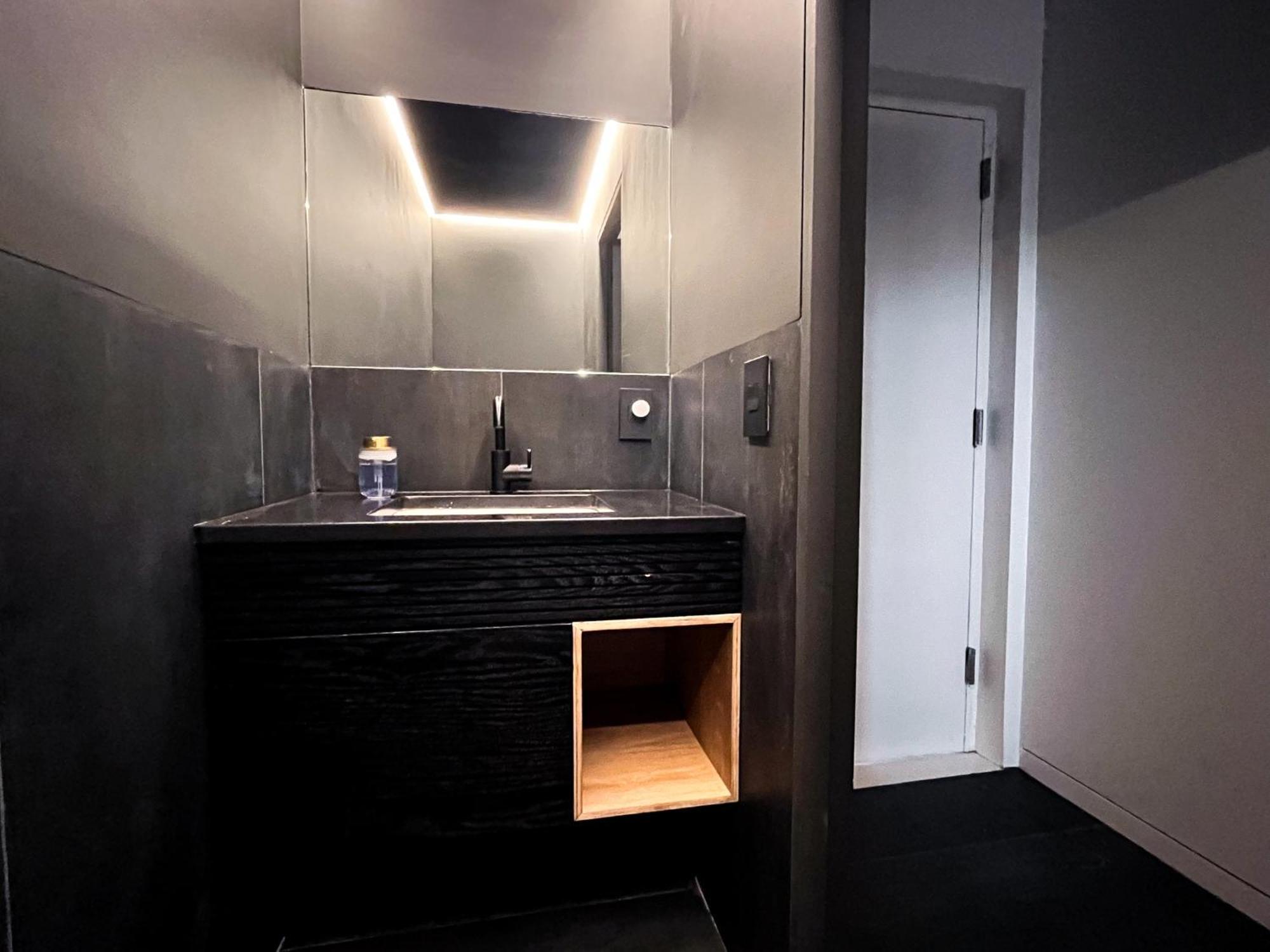 Appartement Modern, Charming, Spacious 3-bedroom Retreat In Brooklyn With Rem-casa