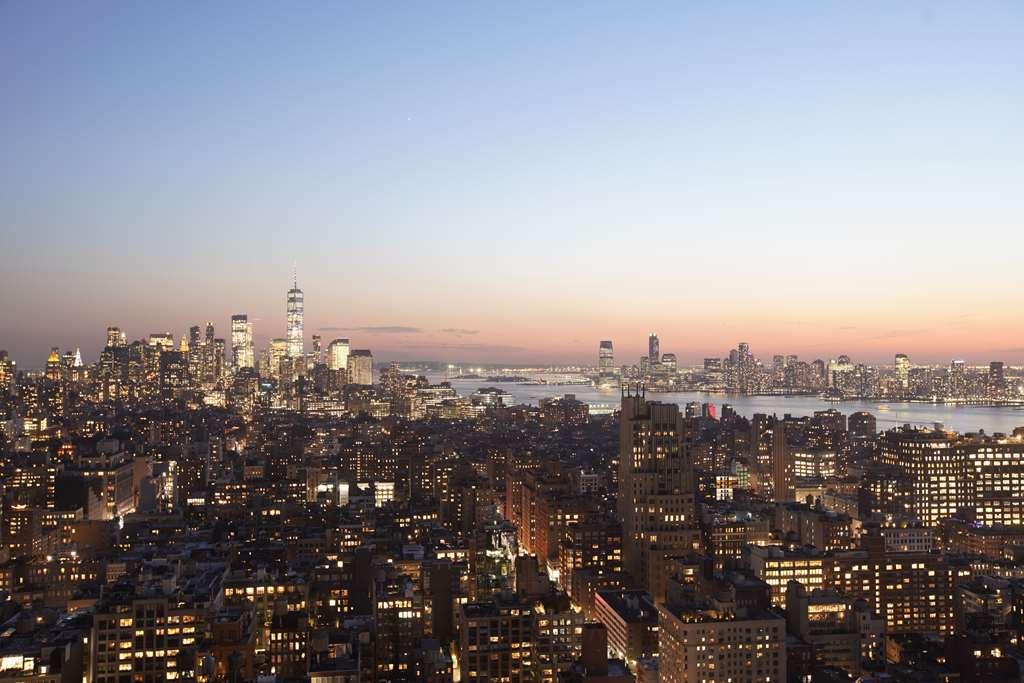 Hyatt Place Chelsea 4* New York City