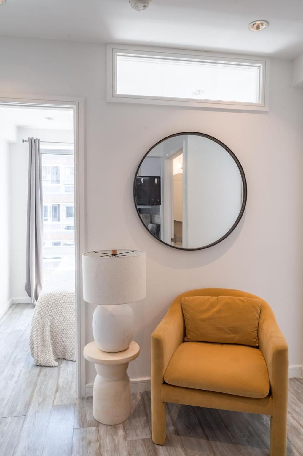 Apartment Amazing 3bd 1bath Near Times Square New York City