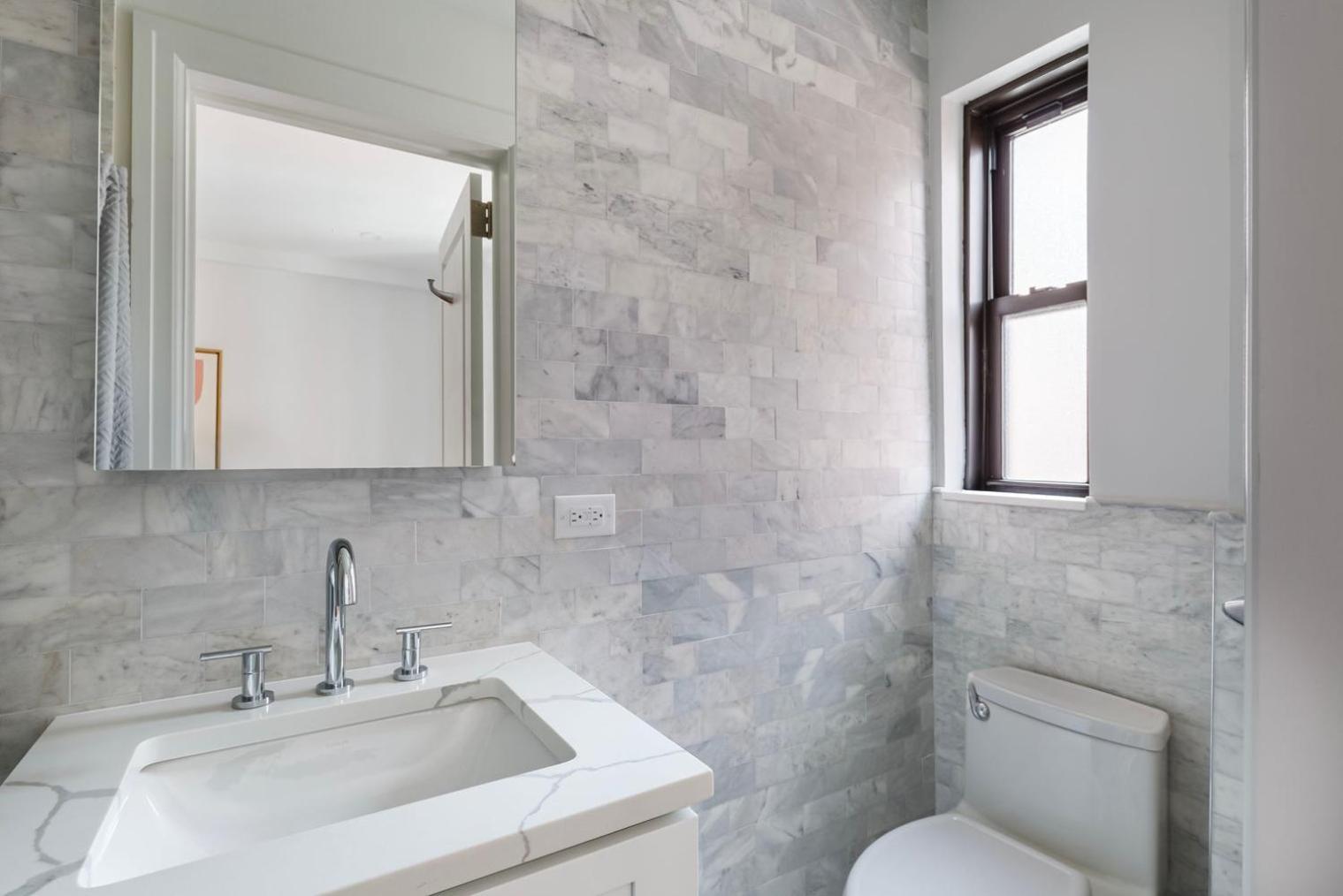 Blueground Midtown Gym Elev Nr Grand Central Nyc-1479 Appartement New York