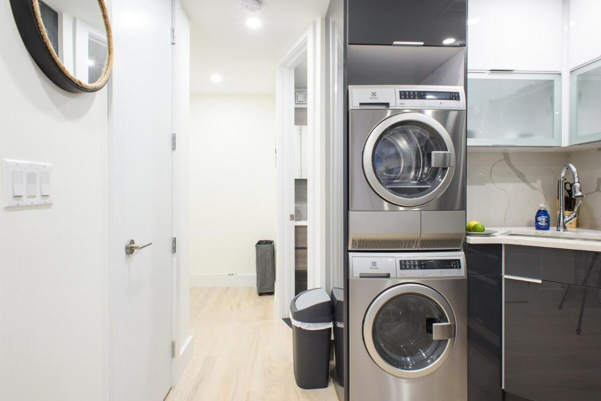 75-1c New 1br Prime Ues W D The Unit Value Appartement