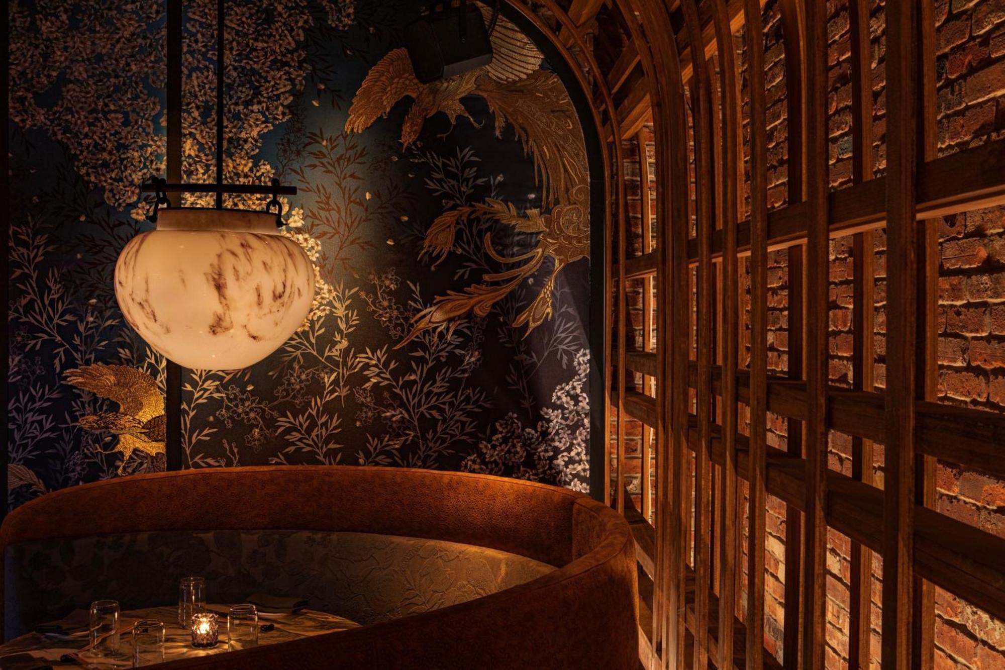 Moxy Nyc Lower East Side Nueva York