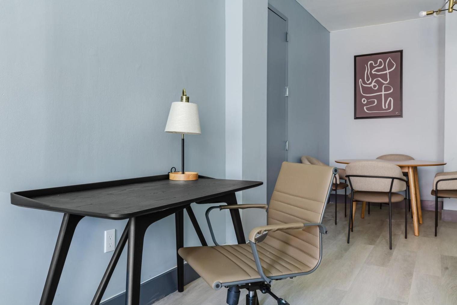 Blueground Midtown W Doorman Nr Carnegie Hall Nyc-1491 Apartment