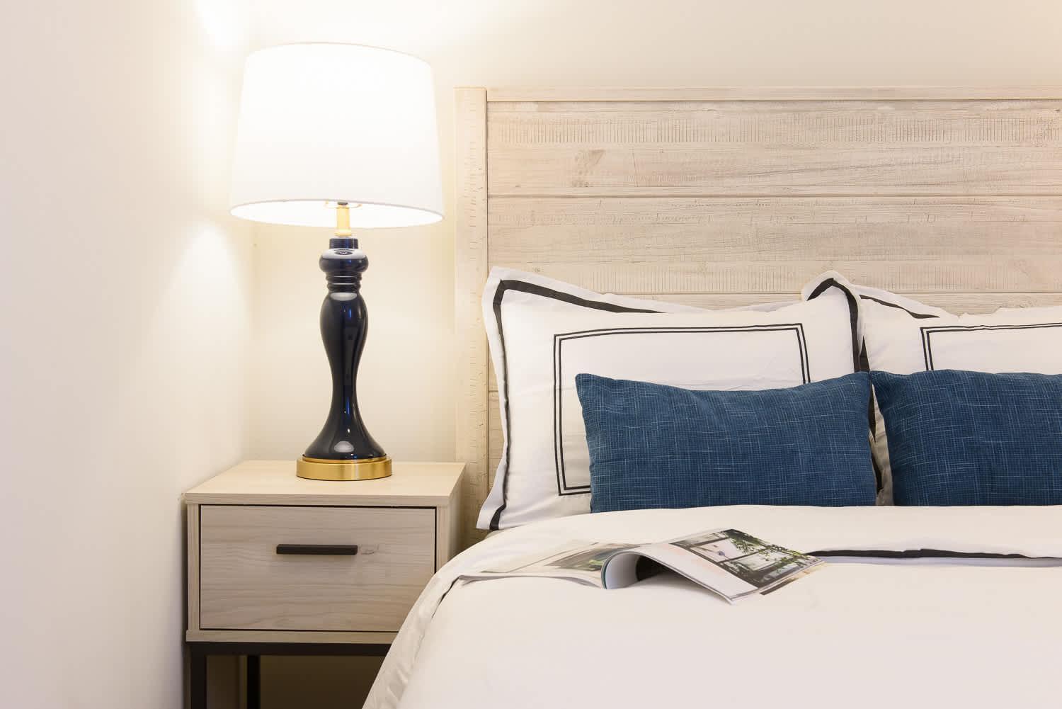 Renovated 1br In East Village Lejlighed