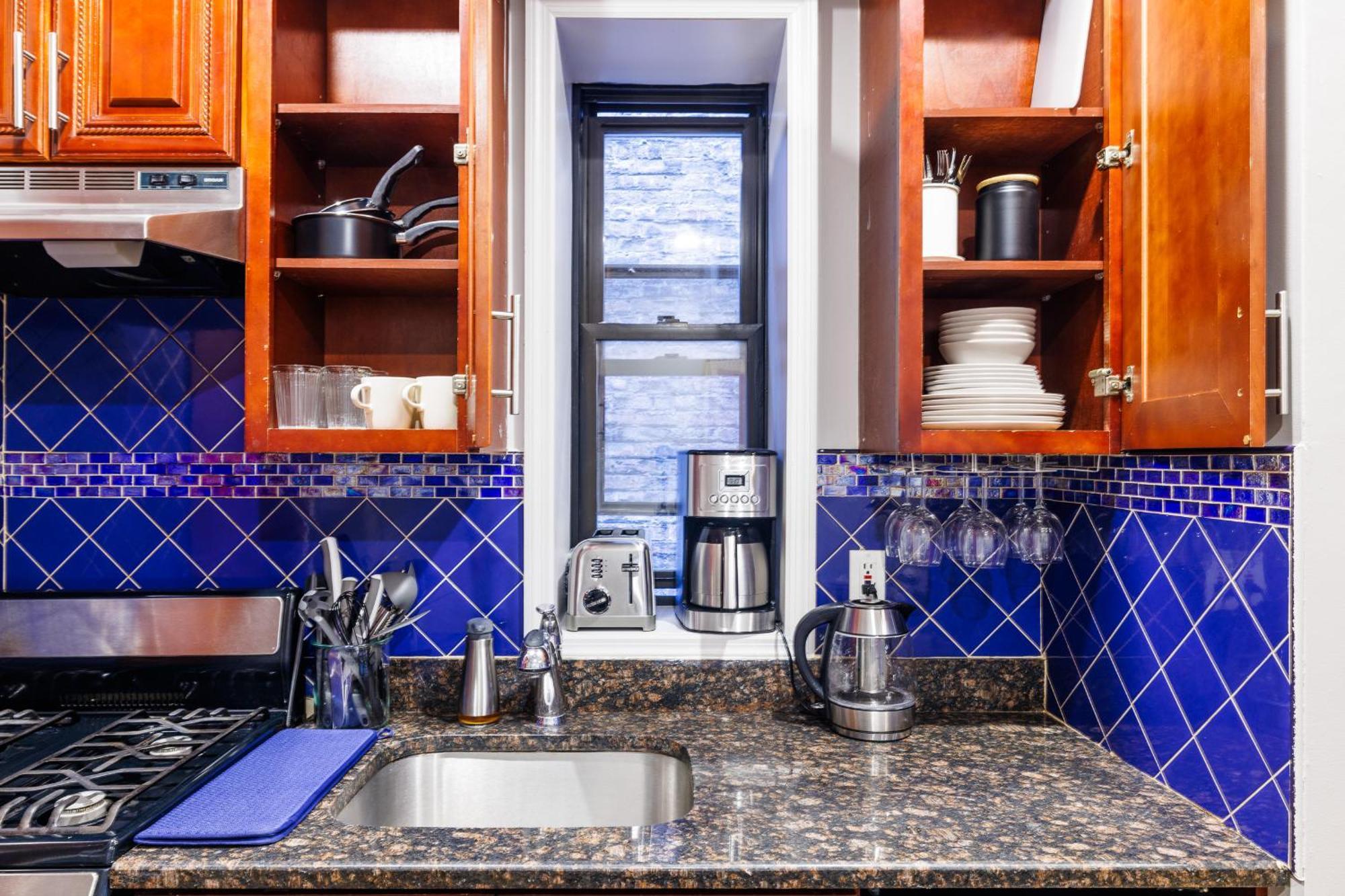 Apartamento Discover The Comfort Of Columbia