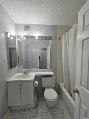 In Fresh Meadows Privat bolig