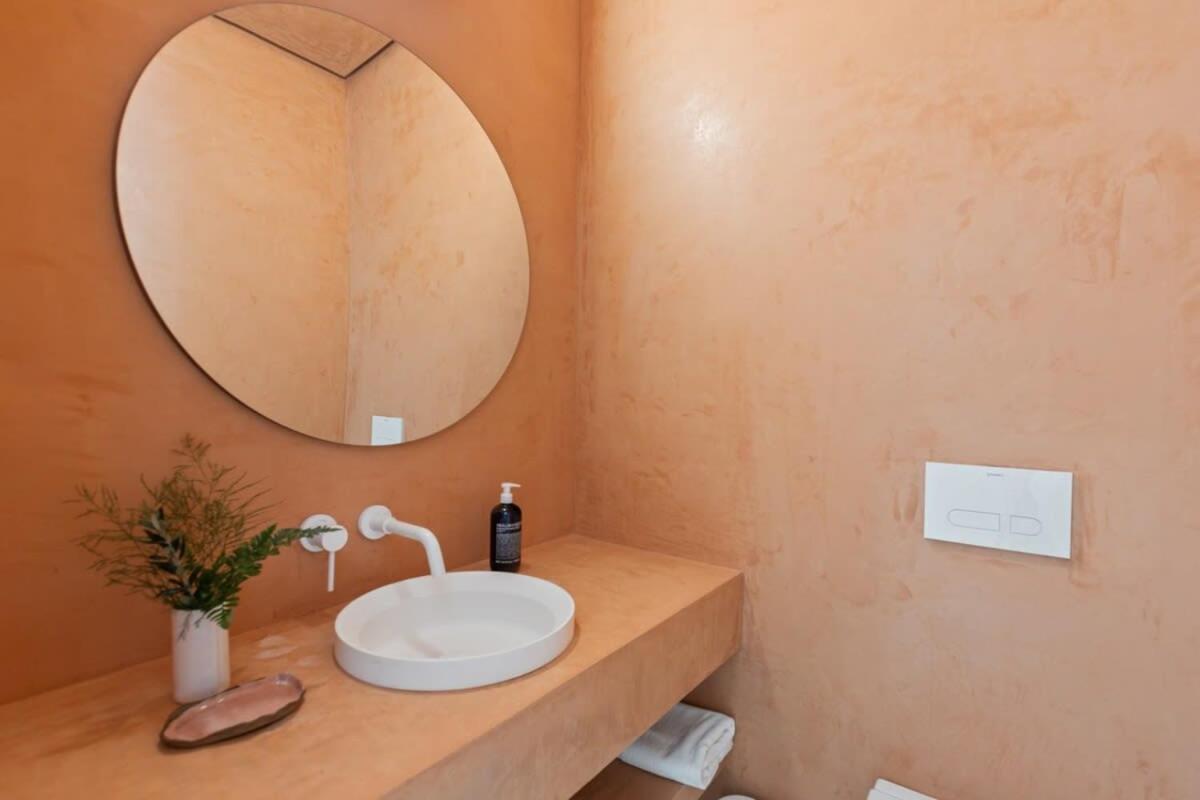 4br Greenpoint Duplex Noorman By Rovetravel * Nueva York