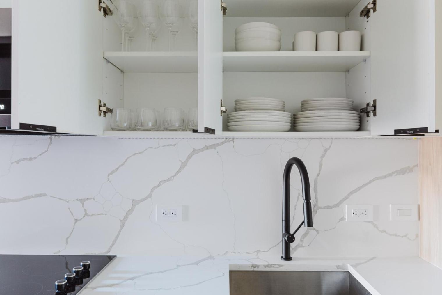 Blueground Park Slope 2bd Nyc-1661 Appartement *