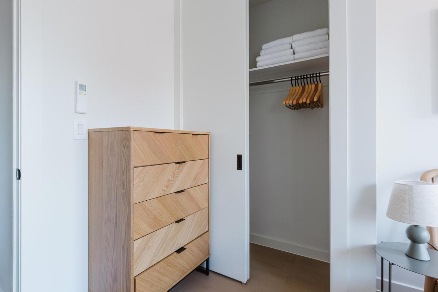 Appartement Blueground Park Slope 2bd Nyc-1661 *
