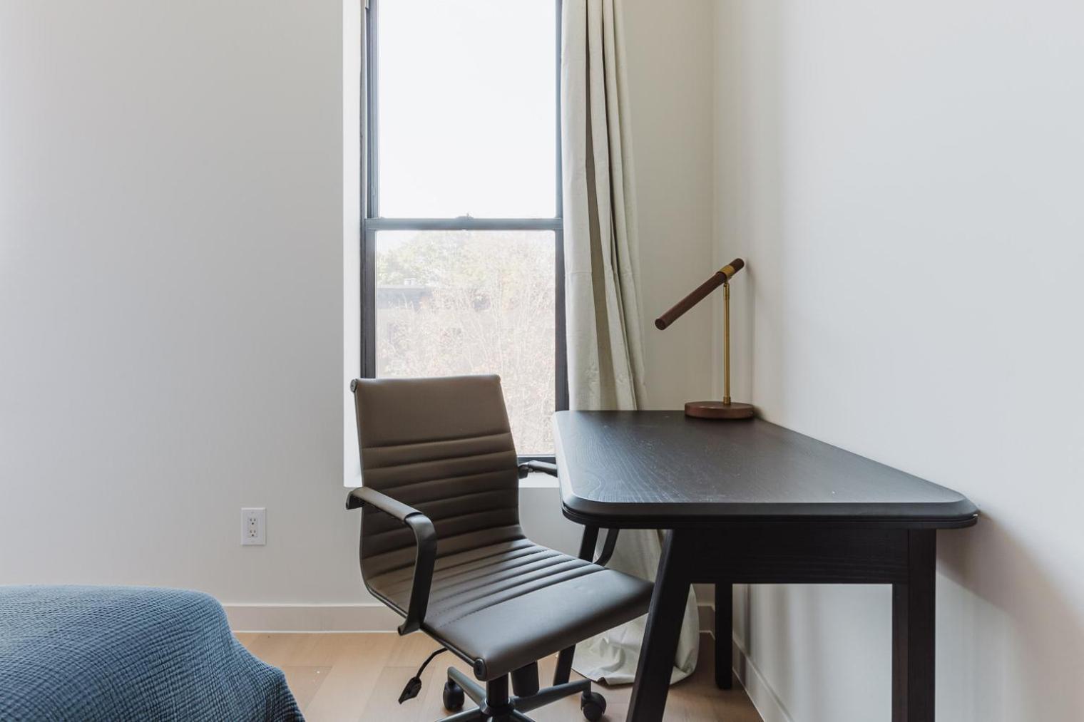 Appartement Blueground Park Slope 2bd Nyc-1661