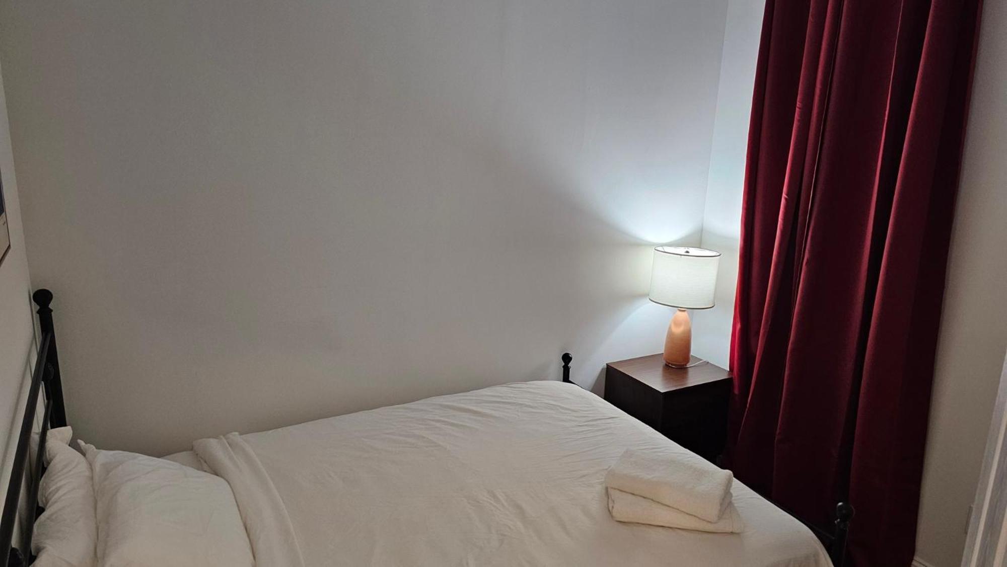 Incentra Village (adults Only) Gasthof 3*
