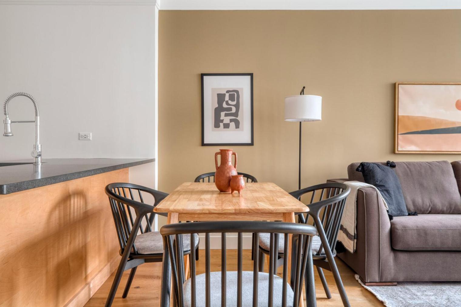 Upper E Side 2br W Gym Wd Nr The Met Nyc-298 Lejlighed New York