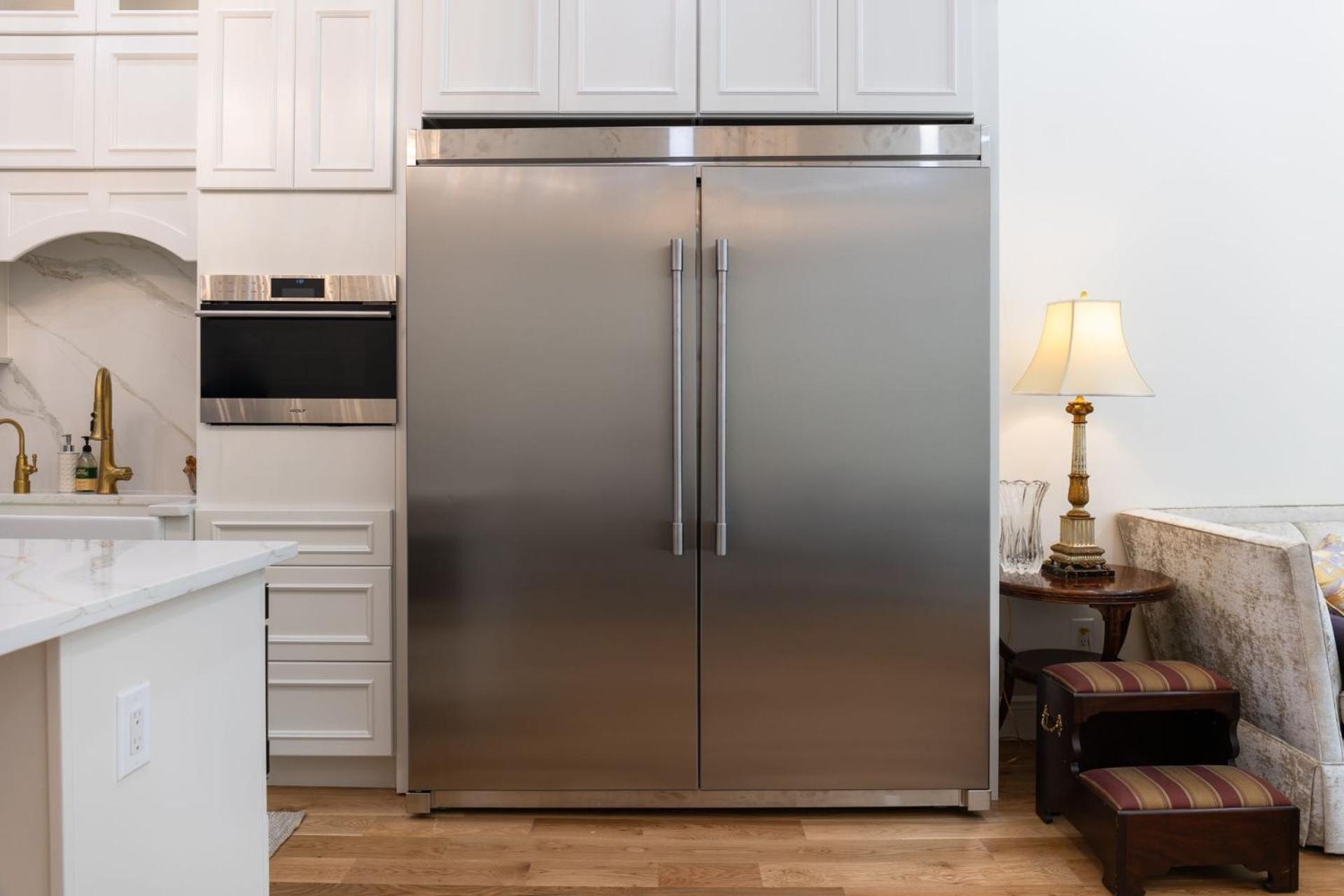 Privat bolig Little Manhattan Near Time Square New York