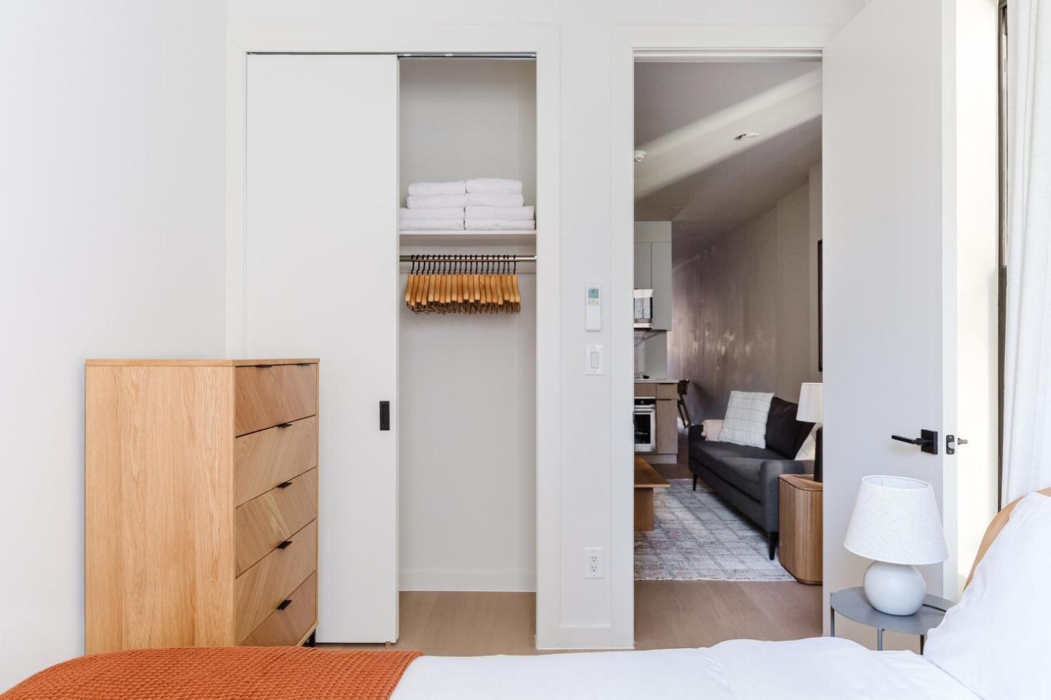 Blueground Park Slope Ac Wd Nr Prospect Park Nyc-1660 Appartement New York