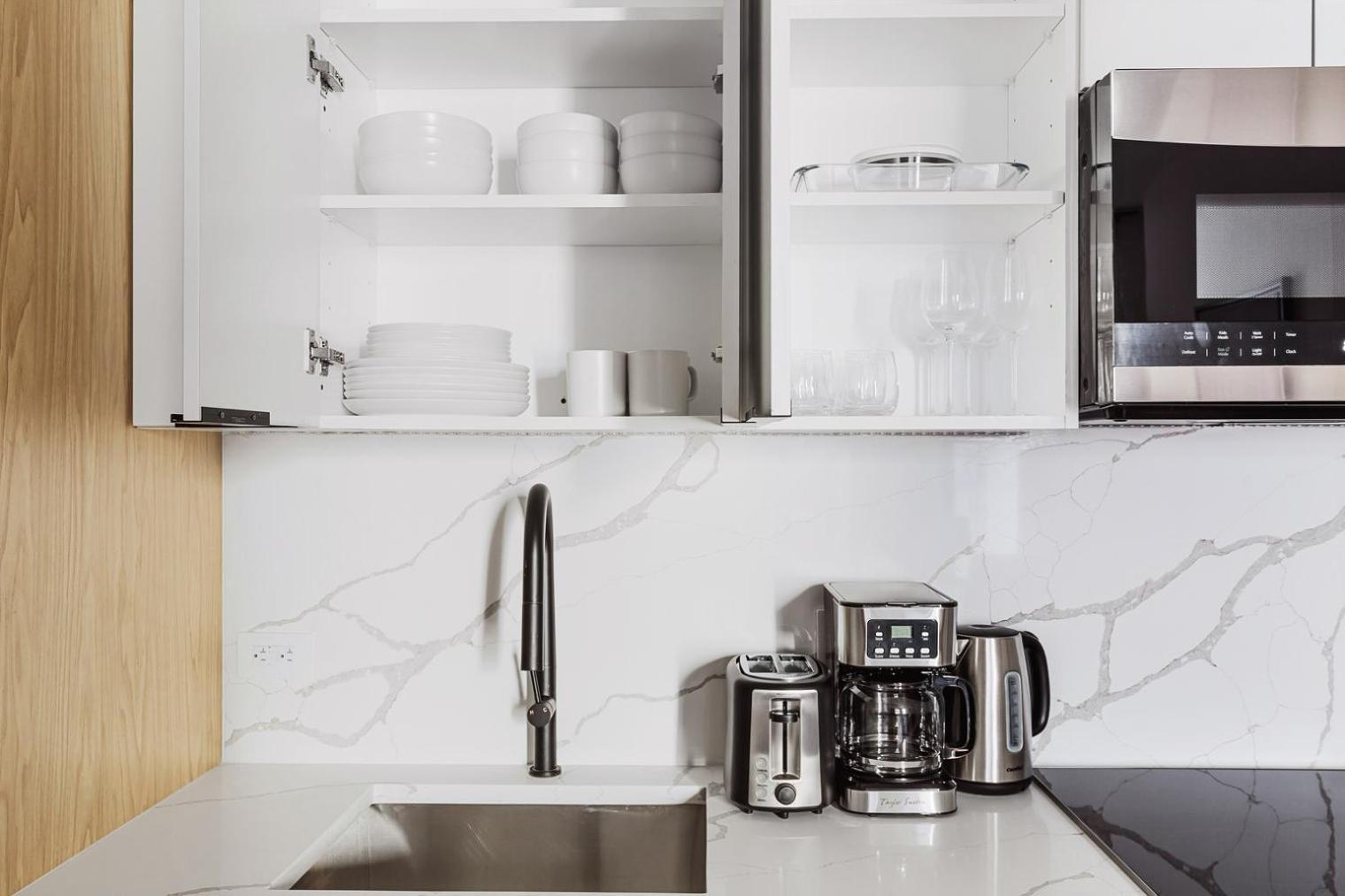 Blueground Park Slope Ac Wd Nr Prospect Park Nyc-1660 Appartement New York