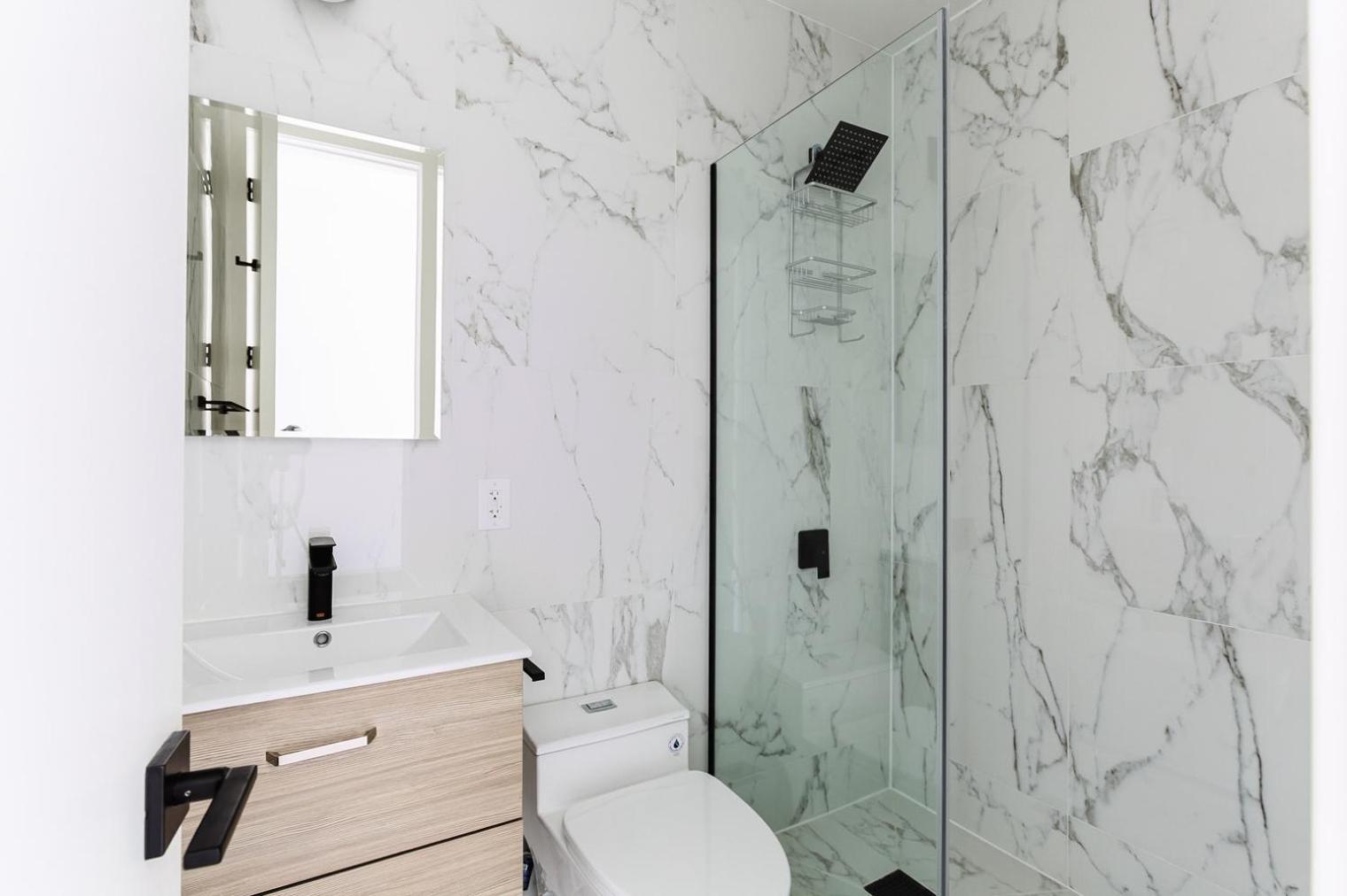 Blueground Park Slope Ac Wd Nr Prospect Park Nyc-1660 Appartement *