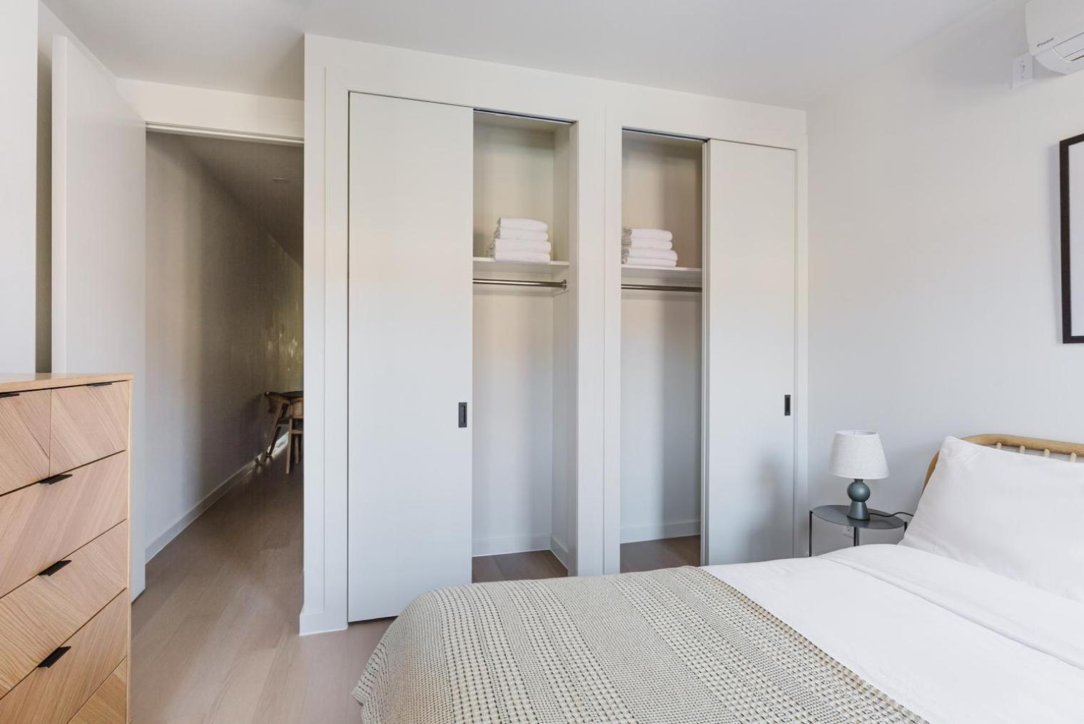 Blueground Park Slope Ac Wd Nr Prospect Park Nyc-1660 Appartement New York