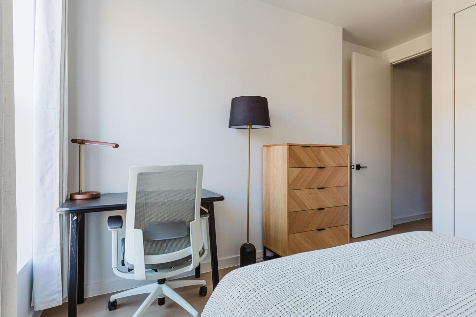 Blueground Park Slope Ac Wd Nr Prospect Park Nyc-1660 Appartement