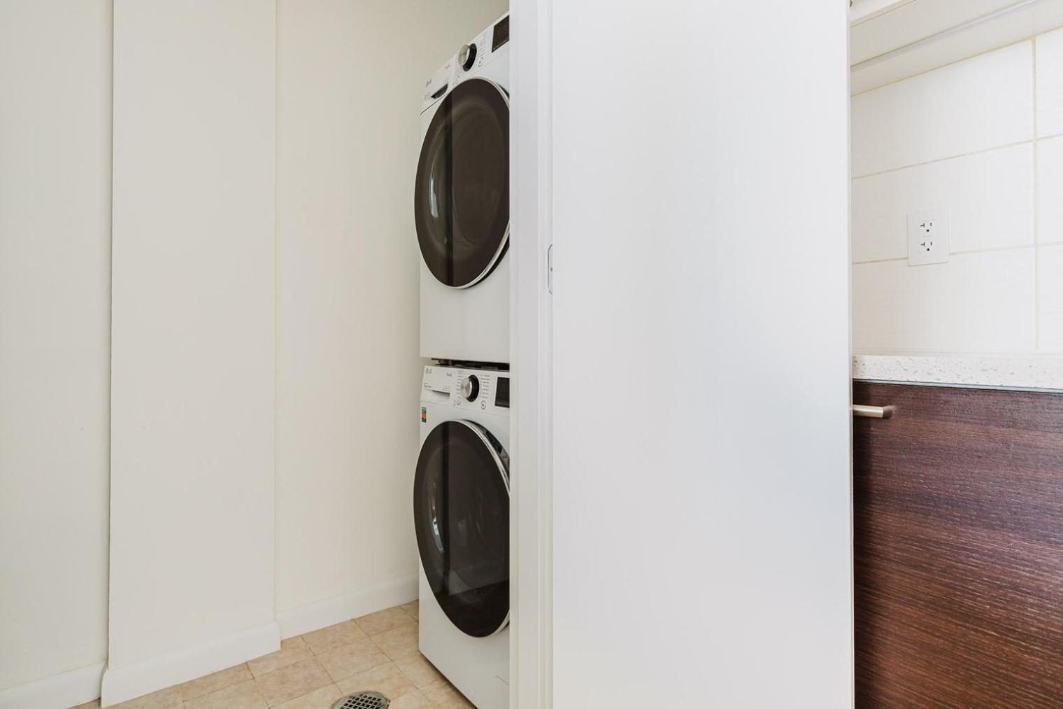 Apartment Blueground Williamsburg Gym Ac Nr Park Nyc-1670