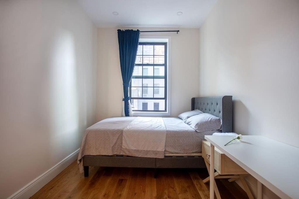 Privat bolig Little Manhattan Near Time Square