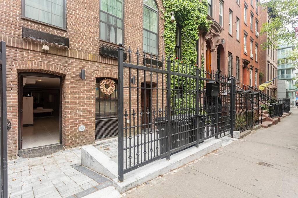 Privat bolig Little Manhattan Near Time Square