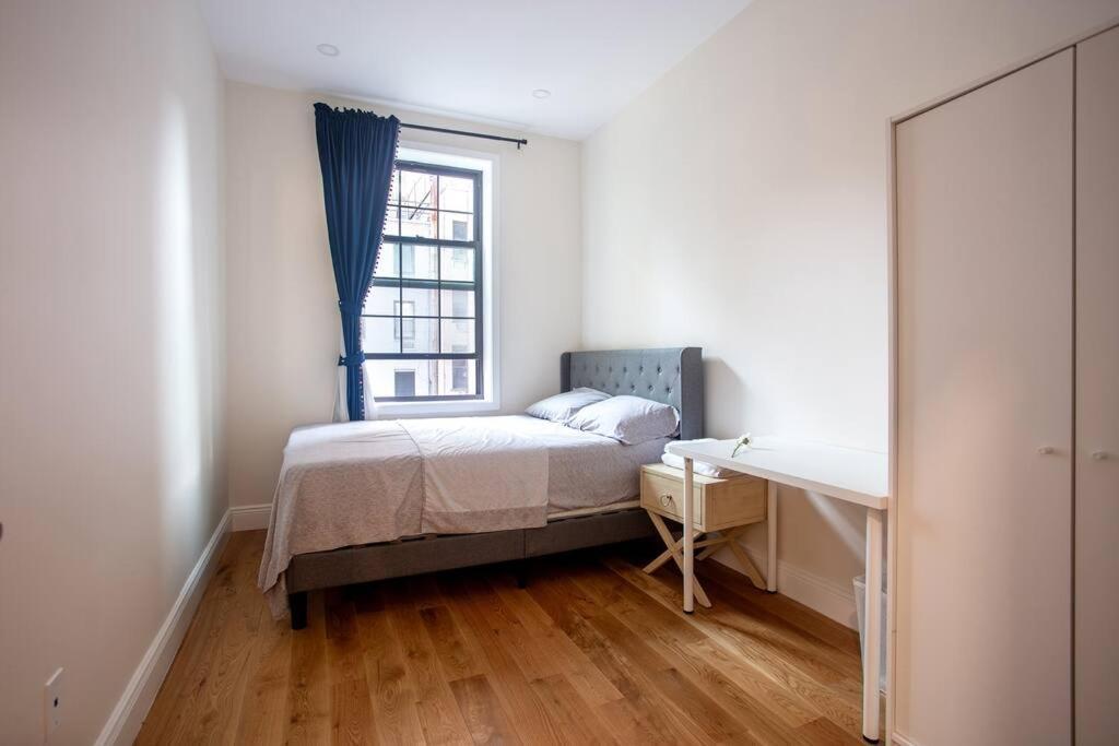 Privat bolig Little Manhattan Near Time Square *