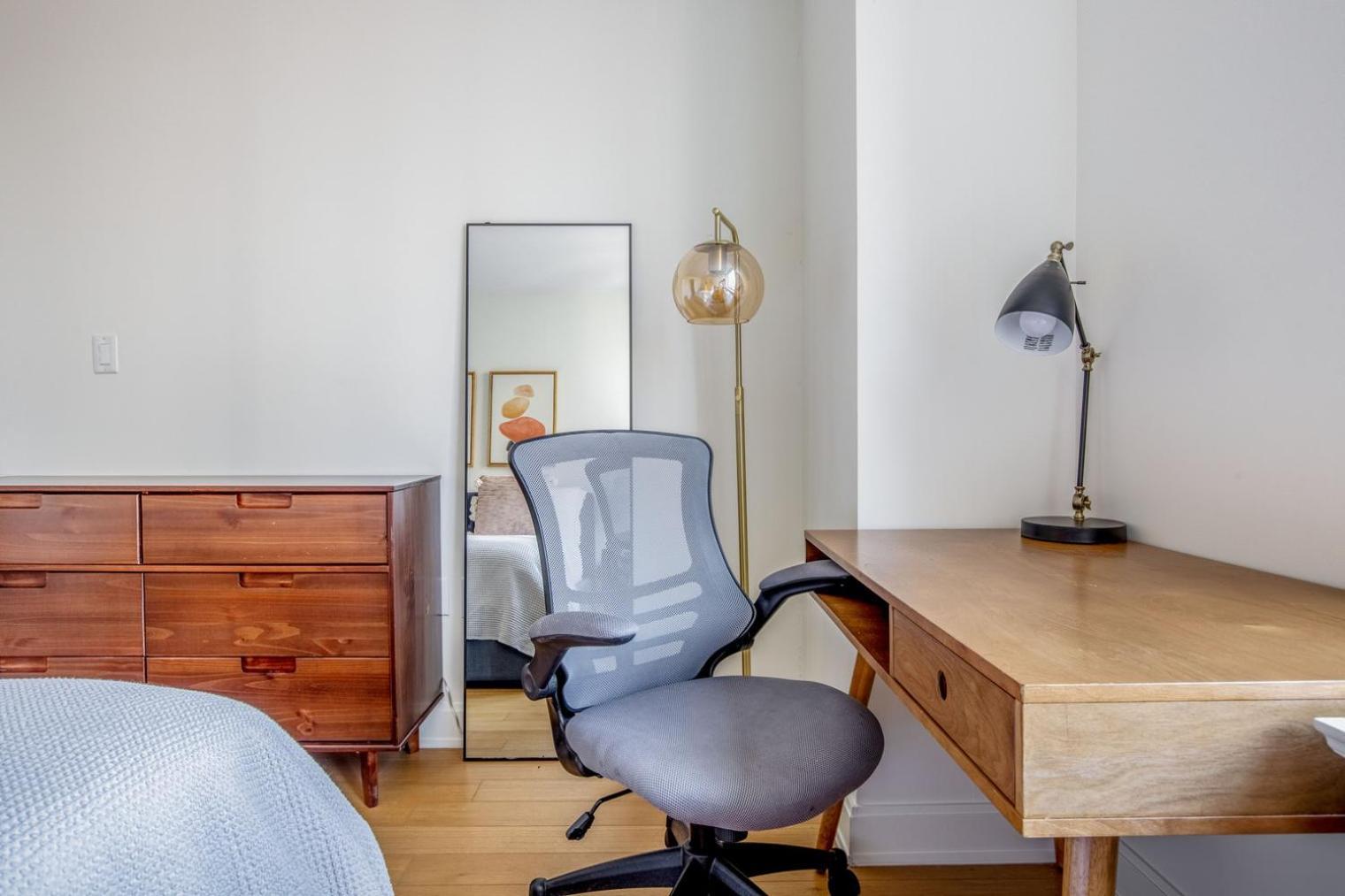Midtown East 2br W Gym Roofdeck Nr Parks Nyc-1207 Apartment New York City