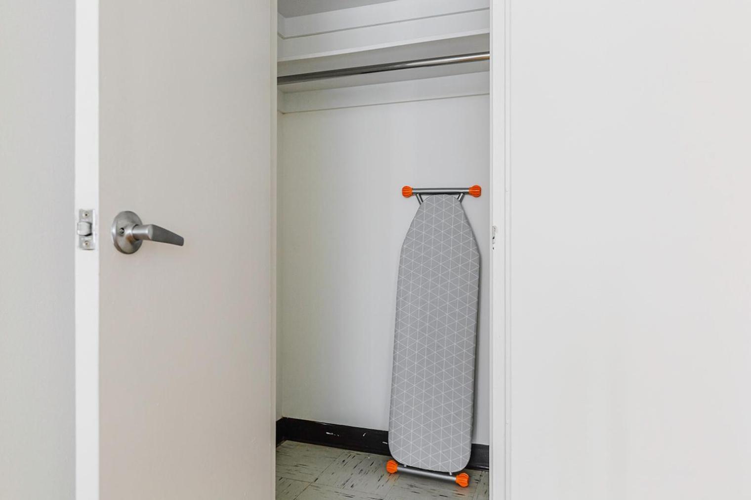 Apartamento Blueground Midtown W Gym Wd Nr Park Nyc-1585 Nueva York