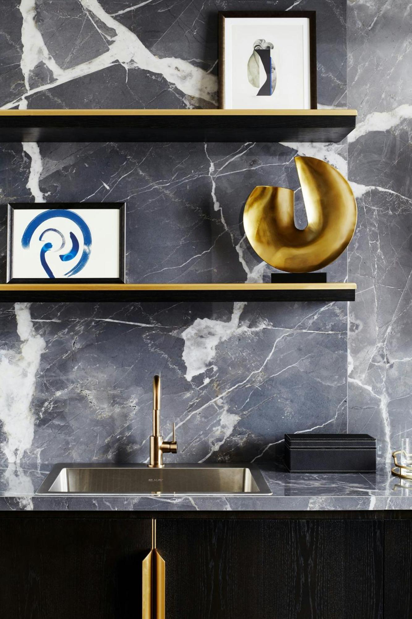 The Luxury Collection Manhattan Midtown 5* New York City