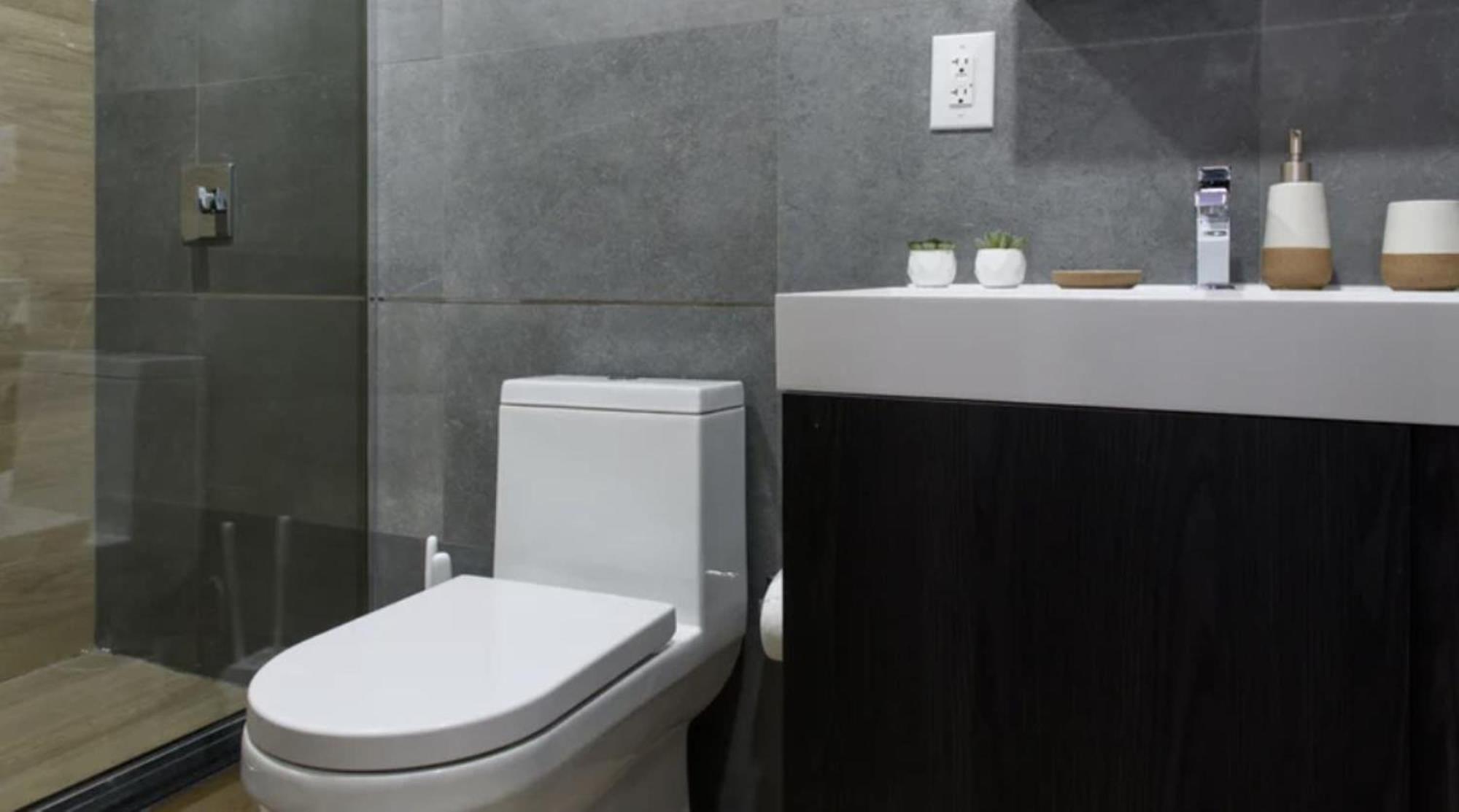 1597-14 New Renovated Rime Ues - W D Nova York