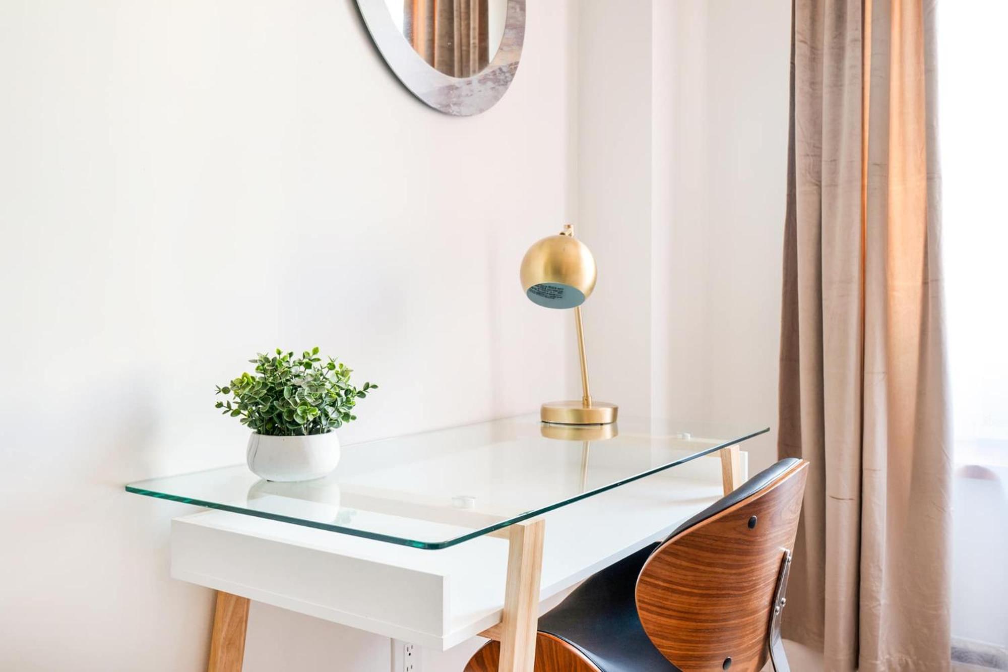 1597-14 New Renovated Rime Ues - W D Nova York