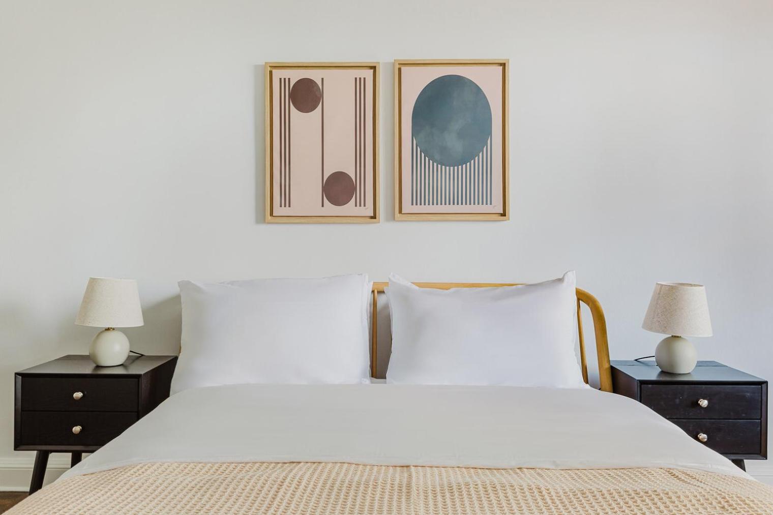 Blueground Midtown East Ac Nr Park Nyc-1714 Apartment