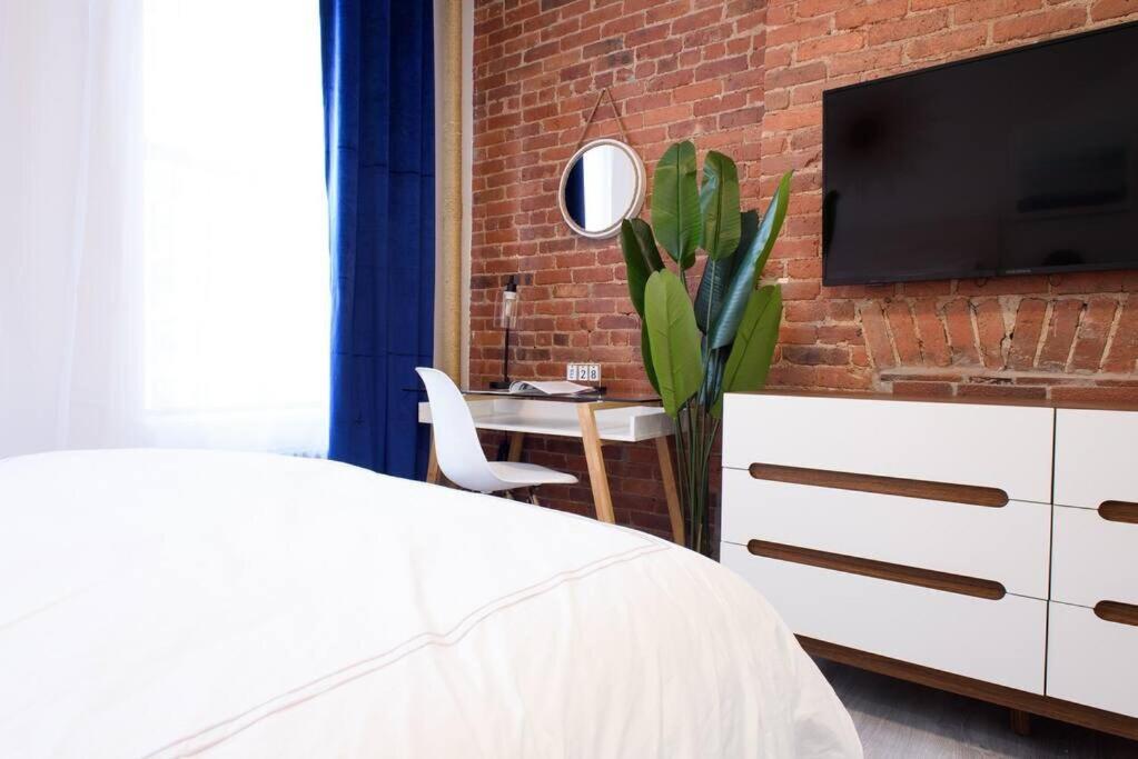 240-11 New Prime Upper East W&d Appartement *
