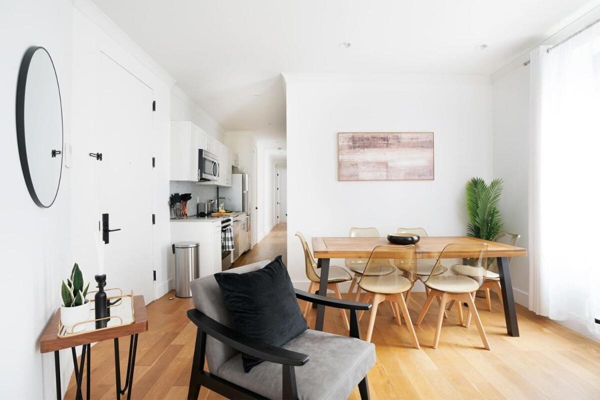 Appartement 403-3c Newly Renovated 3br In Prime Ues *