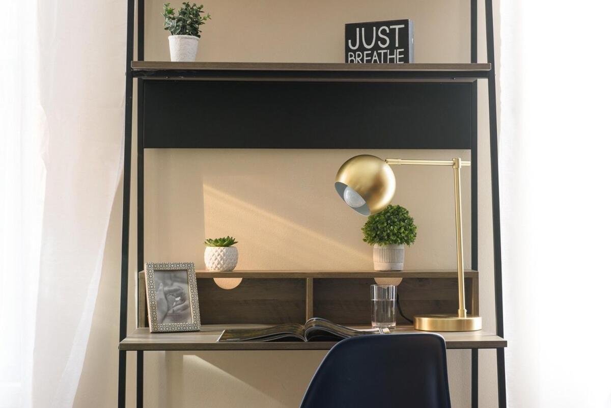 428-4r 2 Bedroom Newly Furnished New York City