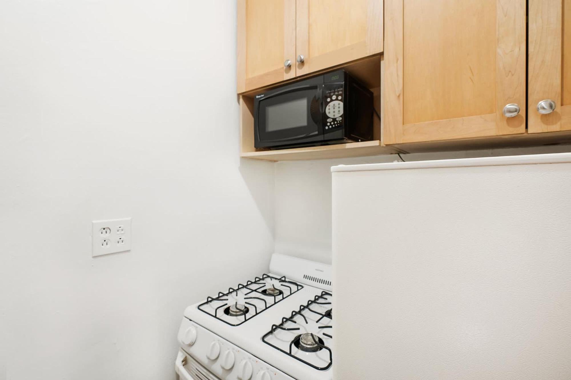 105-2c Xl Prime Location Appartement