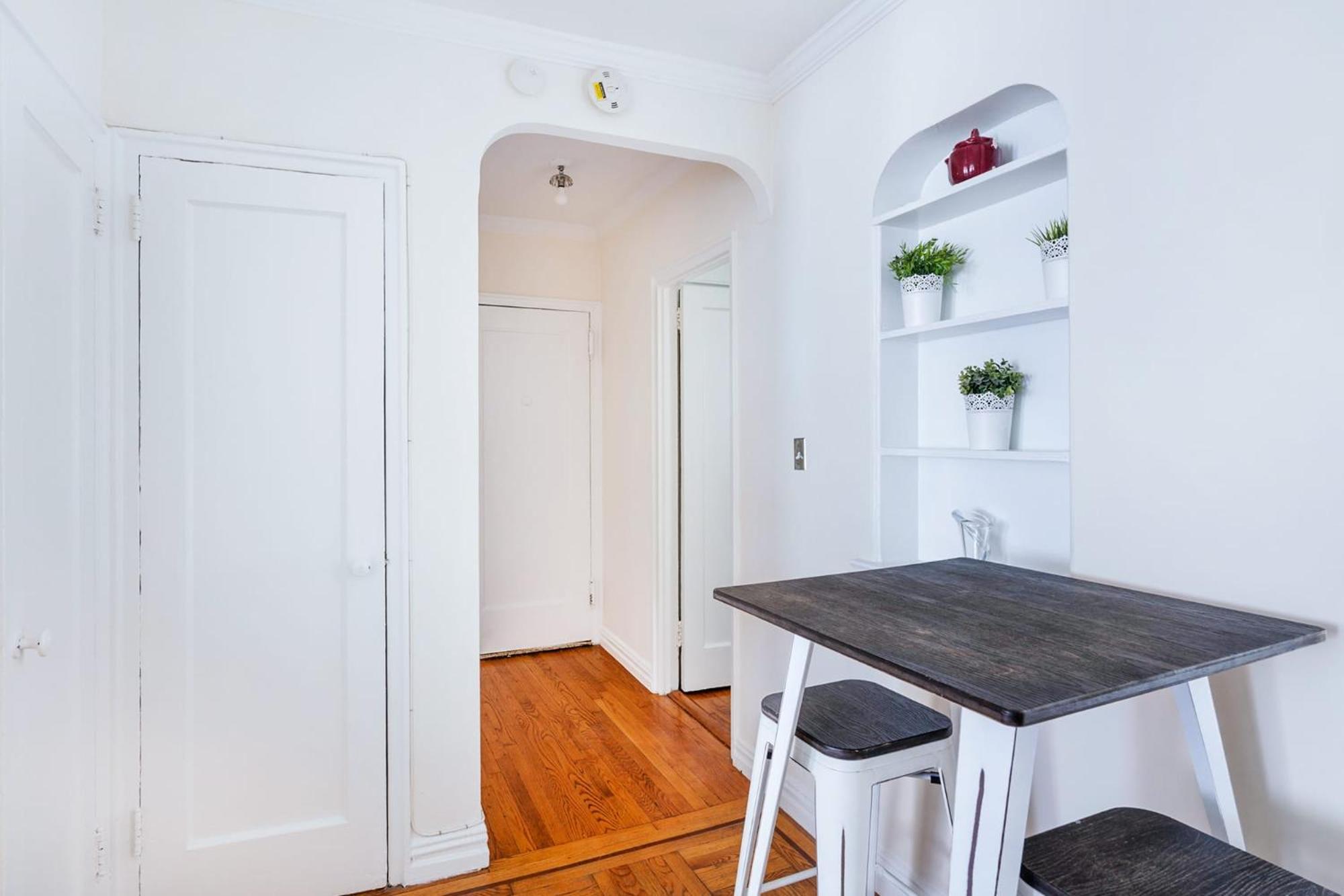 105-2c Xl Prime Location Appartement *
