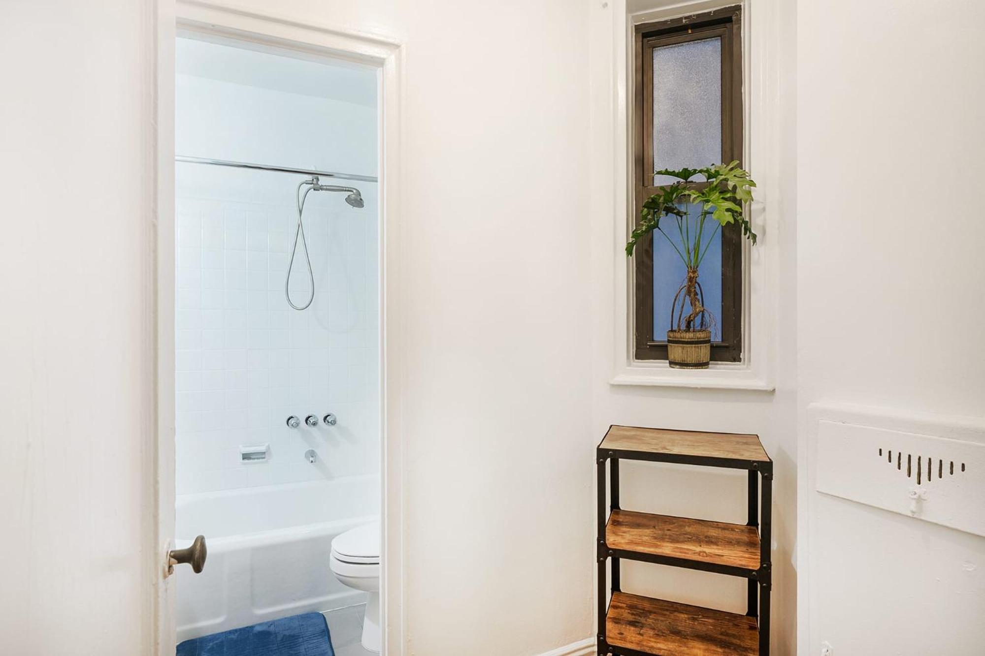 Appartement 105-2c Xl Prime Location New York