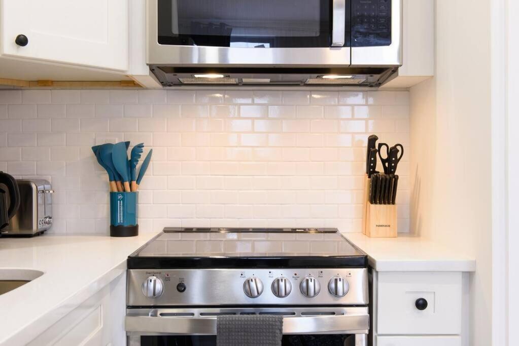240-11 New Prime Upper East W&d Appartement *