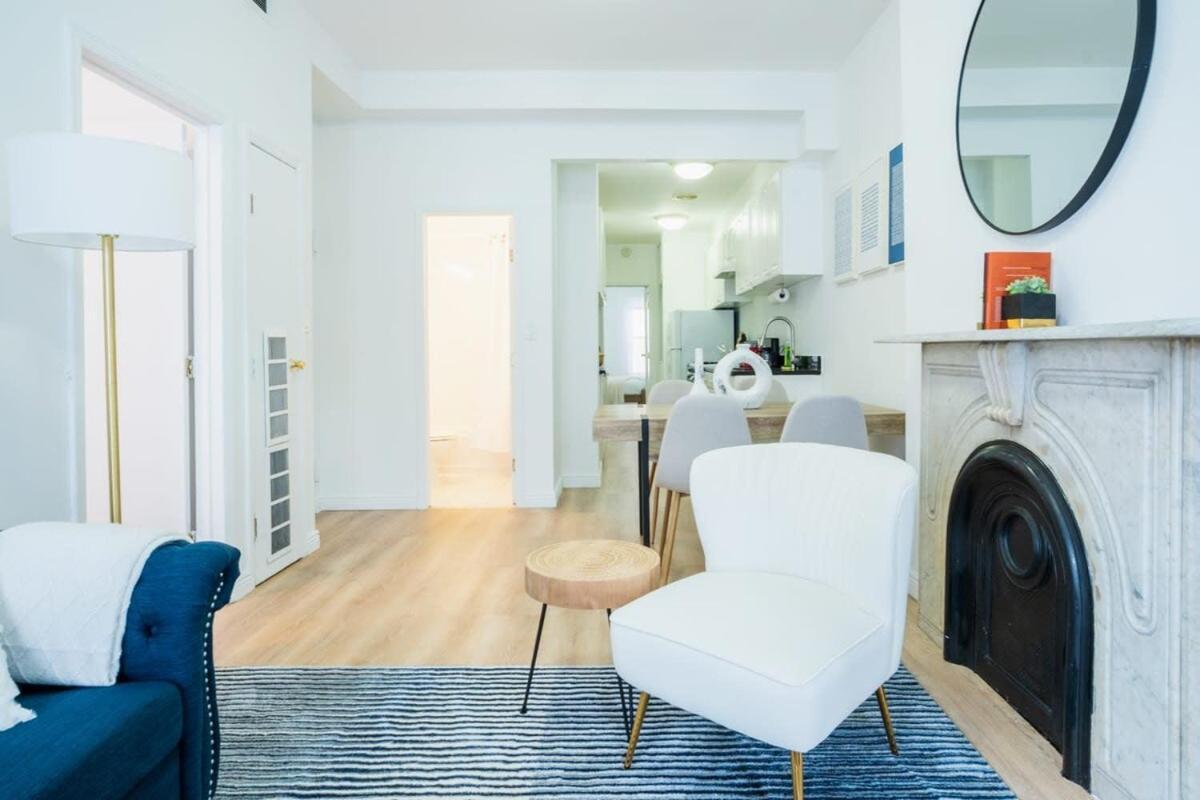 Apartamento 1435-4 I 3 Bedrooms 2 Bath Prime Upper East