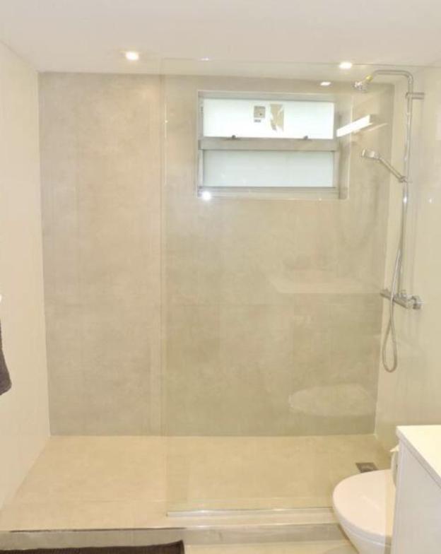 Lejlighed Charming And Beautiful 2bd 1bath New York
